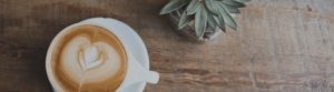 Counsellors & Therapists | Wishing Wells Counselling Service Vancouver